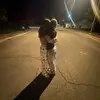 Savannah - @savannah.wright61 - TikTok