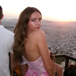 Savannah - @savannah.wright_ - Instagram
