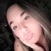 savannah. - @savannahwright730 - TikTok