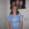 Savannah - @savannahwright_08 - TikTok