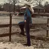 SAVANNAH - @savannahelizabethwright - TikTok