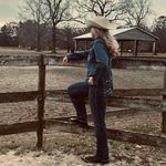 Savannah Wright - @savannah_elizabeth_wright_ - Instagram