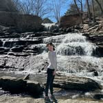 Savannah Wright - @savannahwright_13 - Instagram