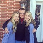 Savannah Wright - @wright_savannah - Instagram