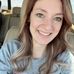 Savannah Wright - Facebook