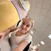 Savannah Wright - @savannah.wright15 - TikTok