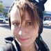 Savannah Wright - Facebook