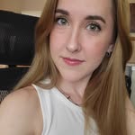 Savannah Wright - @savwrightbooks - Instagram