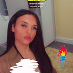 Savannah Wright - @savannah_4236 - Instagram