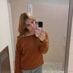 Savannah Wright - @savannahwright___ - Instagram