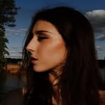 Savannah Wright - @savannah.madduxx - Instagram