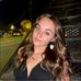 Savannah Wright - Facebook