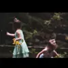 Savannah Wright - @savannah.wright93 - TikTok