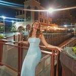 Savannah Wright - @savvv.0515 - Instagram