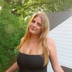 savannah wright - @savvwright - Instagram