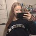 Savannah Wright - Facebook