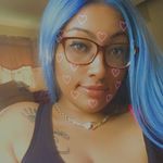 Savannah Wright - @___dusa_diorr - Instagram