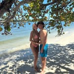 savannah wright - @savannahwright08 - Instagram