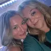 Savannah wright - @savannah.wrightt - TikTok