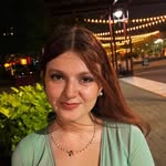 Savannah Wright - @savannahwright004 - Instagram