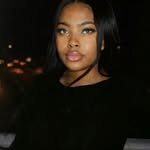 Savannah Wright - @miss._vv - Instagram