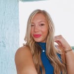 Savannah Wright - @savannah2830 - Instagram