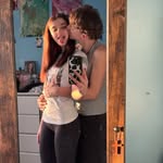savannah wright - @savannahwright012 - Instagram