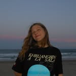 savannah wright - @_savannah.wright_ - Instagram