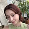 Savannah Wright - @savjwright - TikTok