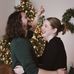 Savannah Wright - Facebook