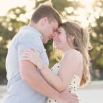Savannah Wright - @savannah_marie_wright - Instagram