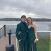 Savannah Wright - Facebook