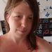 Savannah Wright - Facebook
