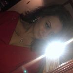 Savannah Wright - @savannah.wright.16 - Instagram