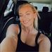 Savannah Wright - Facebook
