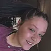 💕Savannah wright💕 - @savannahwright111 - TikTok