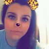 Savannah Wright - @savannahwright36 - TikTok