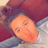 Savannah wright💗 - @savannahwright73 - TikTok