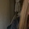 🐢 - @savannahwright888 - TikTok