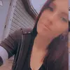 savannahwright977 - @savannahwright977 - TikTok