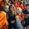 savannah - @savannah.kaiser - TikTok
