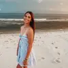 Savannah - @savannah.19_52 - TikTok