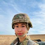 Savannah Zaher - Facebook