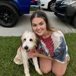 Savannah Zaiser - @sav.zai - Instagram
