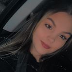 Savannah Zaiser - Facebook
