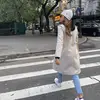 savseiser - @savannahseiser - TikTok