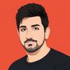 Saverio Cirillo - @savecirillo - TikTok