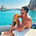 Saverio Piccirillo - @sp1cci - Instagram