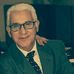 Saverio Piccirillo - Facebook