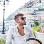 Saverio Piccirillo - @savpicc17 - Instagram